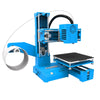 Premium K9+ Kids 3D Printer, Compact, Safe, Quiet, Easy to Use - Aroflit
