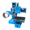 Premium K9+ Kids 3D Printer, Compact, Safe, Quiet, Easy to Use - Aroflit