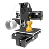 Premium K9+ Kids 3D Printer, Compact, Safe, Quiet, Easy to Use - Aroflit
