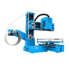 Premium K9+ Kids 3D Printer, Compact, Safe, Quiet, Easy to Use - Aroflit