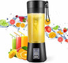 Premium Portable Blender - Aroflit