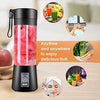 Premium Portable Blender - Aroflit