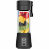Premium Portable Blender - Aroflit