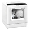 Premium Portable Countertop Dishwasher – Compact, Quiet & Efficient - Aroflit