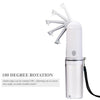 Premium Portable Handheld Travel Bidet Spray, Eco - Friendly, Easy Clean - Aroflit