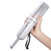 Premium Portable Handheld Travel Bidet Spray, Eco - Friendly, Easy Clean - Aroflit