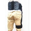 Premium Post - Op Abduction Hip Support Brace for Pain Relief, Stability - Aroflit