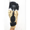 Premium Post - Op Abduction Hip Support Brace for Pain Relief, Stability - Aroflit