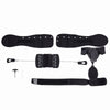 Premium Post - Op Abduction Hip Support Brace for Pain Relief, Stability - Aroflit