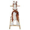Premium Rocking Horse for Toddlers, Safe, Durable, and Interactive Fun - Aroflit