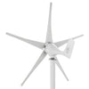 Premium Wind Turbine Generator for Home – Efficient, Green Energy - Aroflit