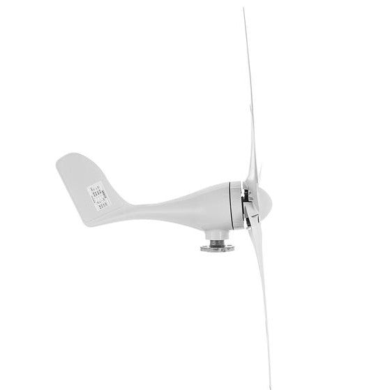 Premium Wind Turbine Generator for Home – Efficient, Green Energy - Aroflit