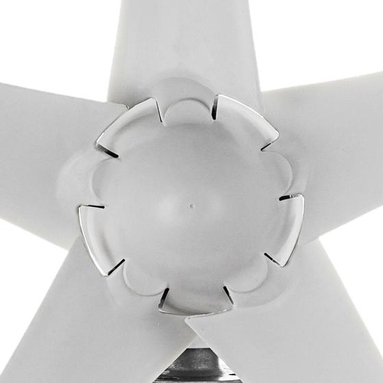 Premium Wind Turbine Generator for Home – Efficient, Green Energy - Aroflit