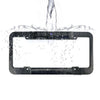 Premium Wireless Solar - Powered Backup Camera for Cars and Trucks - Aroflit