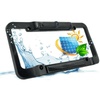 Premium Wireless Solar - Powered Backup Camera for Cars and Trucks - Aroflit
