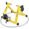 Pro Cycle Trainer, 6 - Speed Magnetic Resistance for Indoor Cycling - Aroflit