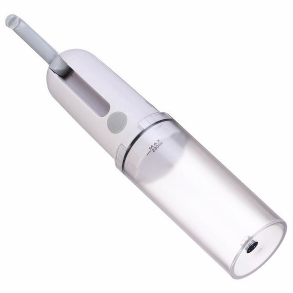 Premium Portable Handheld Travel Bidet Spray, Eco-Friendly, Easy Clean