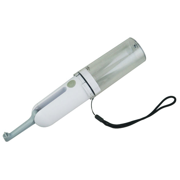 Premium Portable Handheld Travel Bidet Spray, Eco-Friendly, Easy Clean