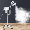 Professional Facial Steamer, Adjustable Height & Ozone Steam - Aroflit