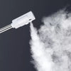 Professional Facial Steamer, Adjustable Height & Ozone Steam - Aroflit