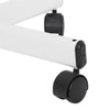 Professional Facial Steamer, Adjustable Height & Ozone Steam - Aroflit