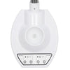 Professional Facial Steamer, Adjustable Height & Ozone Steam - Aroflit