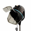 Professional Hooded Hair Bonnet Dry - Aroflit