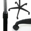 Professional Hooded Hair Bonnet Dry - Aroflit