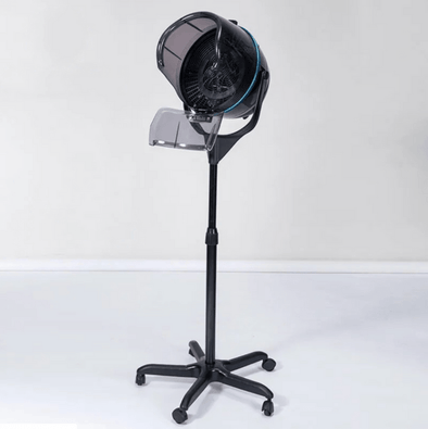 Professional Hooded Hair Bonnet Dry - Aroflit