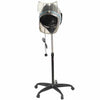 Professional Hooded Hair Bonnet Dry - Aroflit
