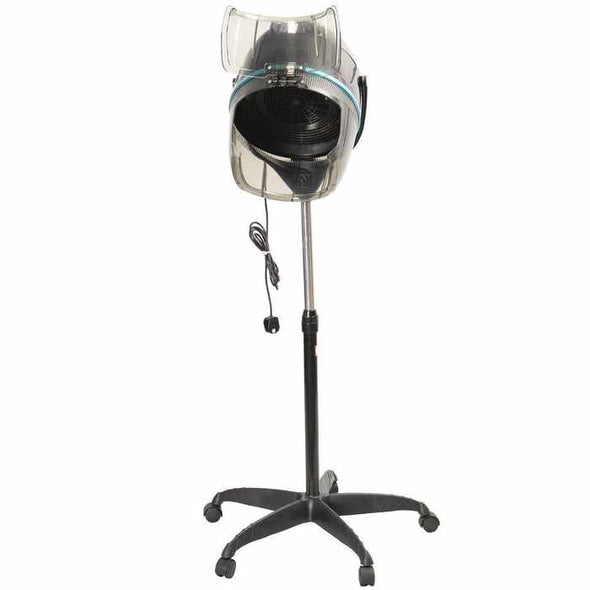 Professional Hooded Hair Bonnet Dry - Aroflit