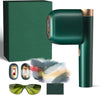 Professional IPL Laser Hair Removal & Skin Rejuvenation Device - Aroflit