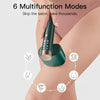 Professional IPL Laser Hair Removal & Skin Rejuvenation Device - Aroflit