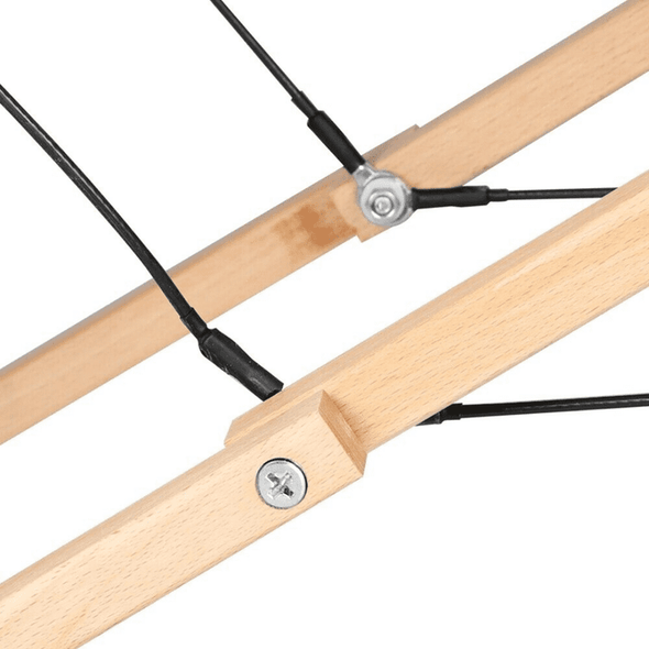 Professional Portable Pregnancy Massage Table Bed - Aroflit