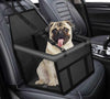 Protector Dog Car Seat - Aroflit