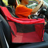 Protector Dog Car Seat - Aroflit