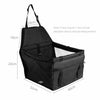 Protector Dog Car Seat - Aroflit
