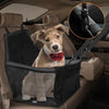 Protector Dog Car Seat - Aroflit