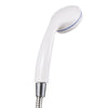 Rechargeable Portable Electric Outdoor Camping Shower Head and Pump - Aroflit
