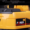 Remote Control Excavator Toy, Full Function RC Construction Truck - Aroflit