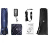 Remote Controlled Portable Car Roof Sunshade Umbrella Canopy - Aroflit