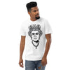 Rest In Peace Queen Elizabeth II – T-shirt - Aroflit