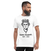 Rest In Peace Queen Elizabeth II – T-shirt - Aroflit