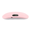 Restia™ – Menstrual Relief Pad - Aroflit