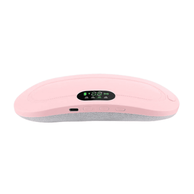 Restia™ – Menstrual Relief Pad - Aroflit