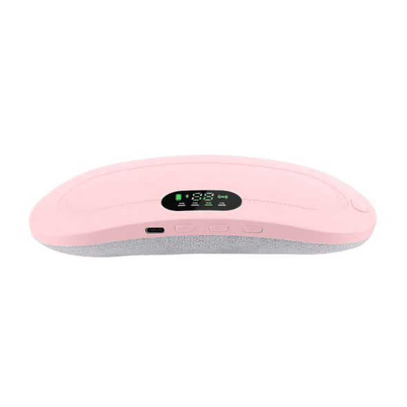 Restia™ – Menstrual Relief Pad - Aroflit