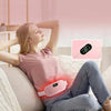 Restia™ – Menstrual Relief Pad - Aroflit