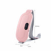 Restia™ – Menstrual Relief Pad - Aroflit