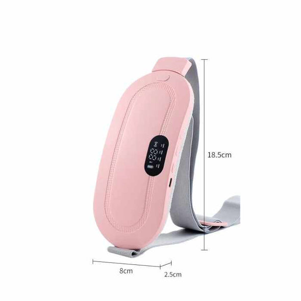 Restia™ – Menstrual Relief Pad - Aroflit