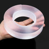 Reusable Nano Adhesive Tape - Aroflit
